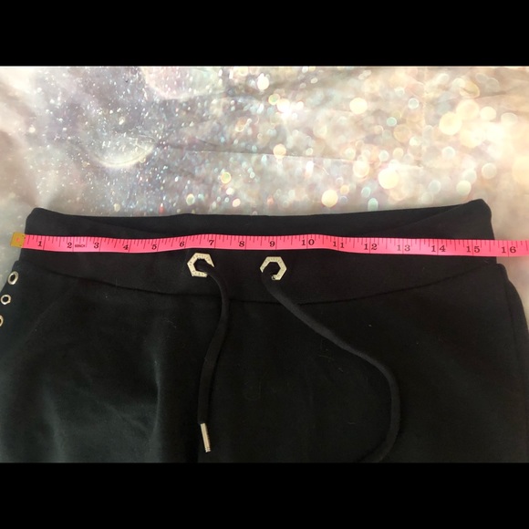 Philipp Plein Luthrie sweatpants - Picture 8 of 10